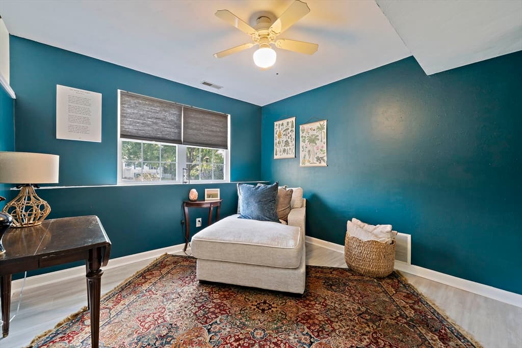296 Raymond Road, Plymouth MA 02060 photo 14