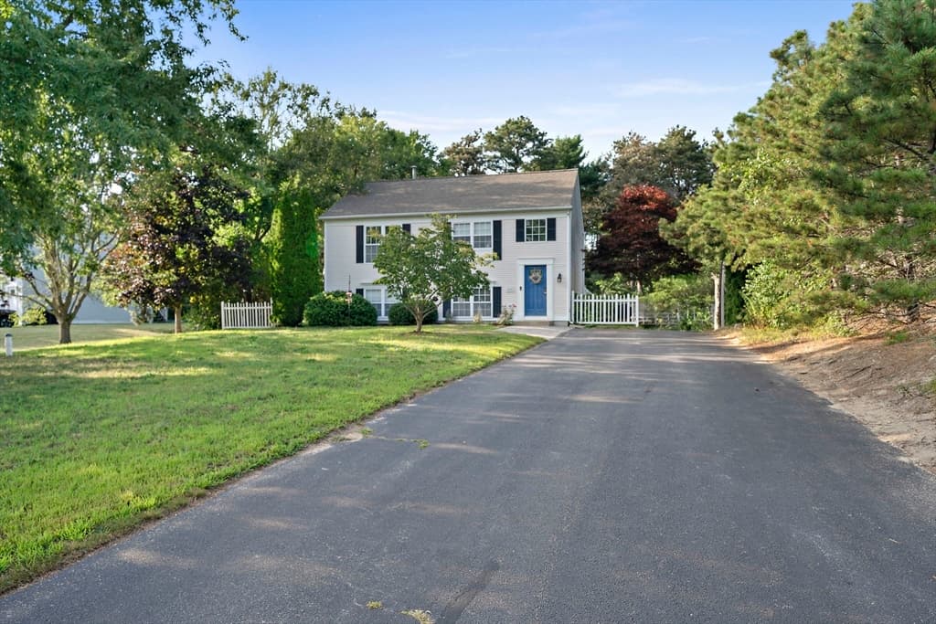 296 Raymond Road, Plymouth MA 02060 photo 4