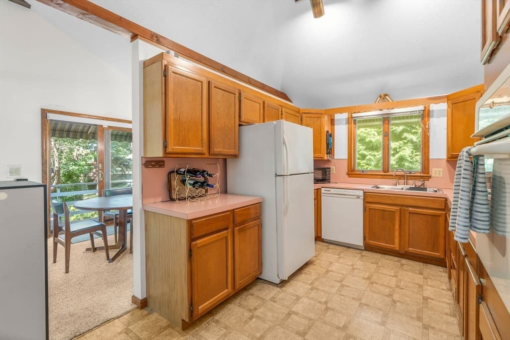 679 Poponessett Road, Barnstable MA 02635 photo 12