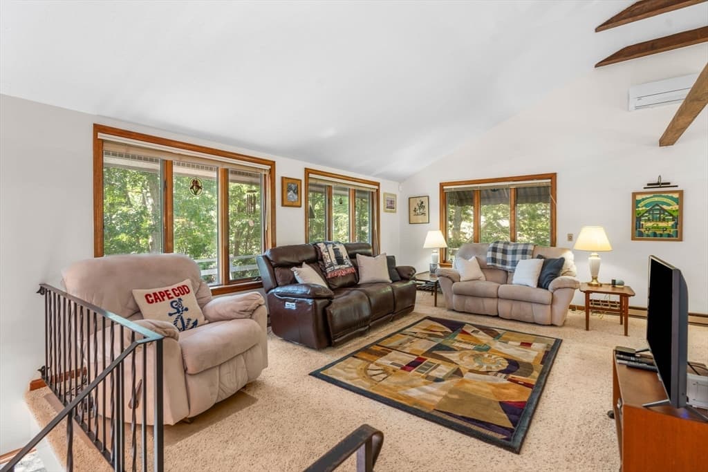 679 Poponessett Road, Barnstable MA 02635 photo 7