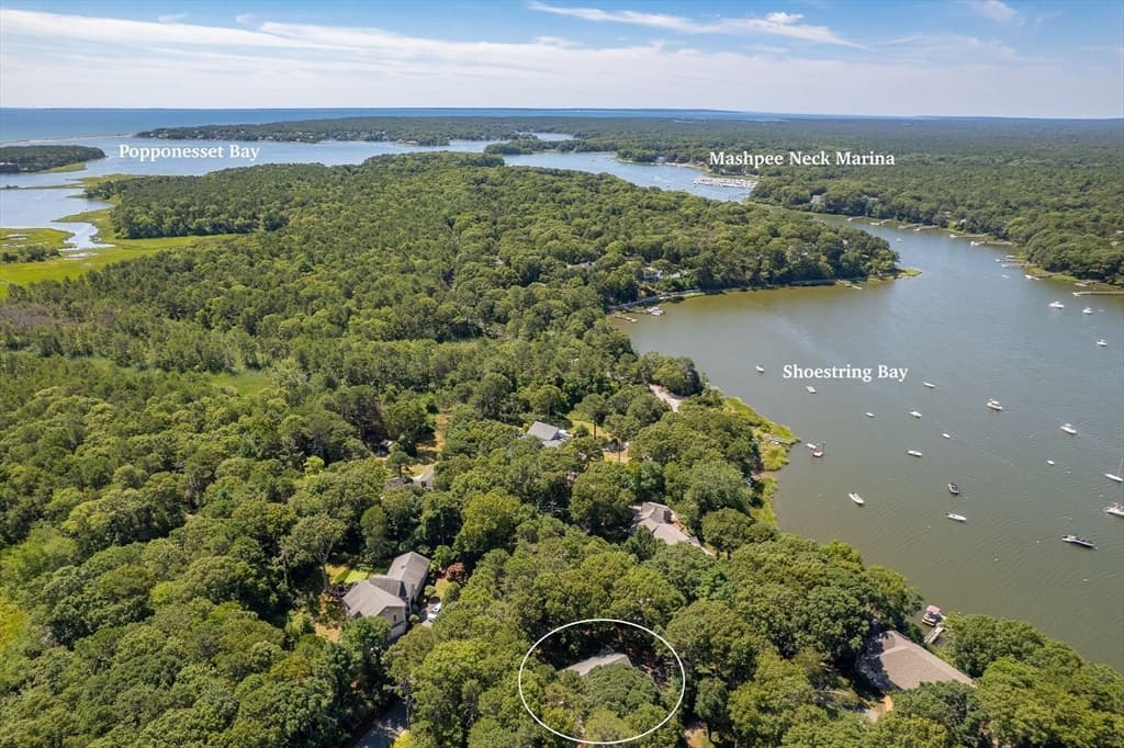 679 Poponessett Road, Barnstable MA 02635 photo 37