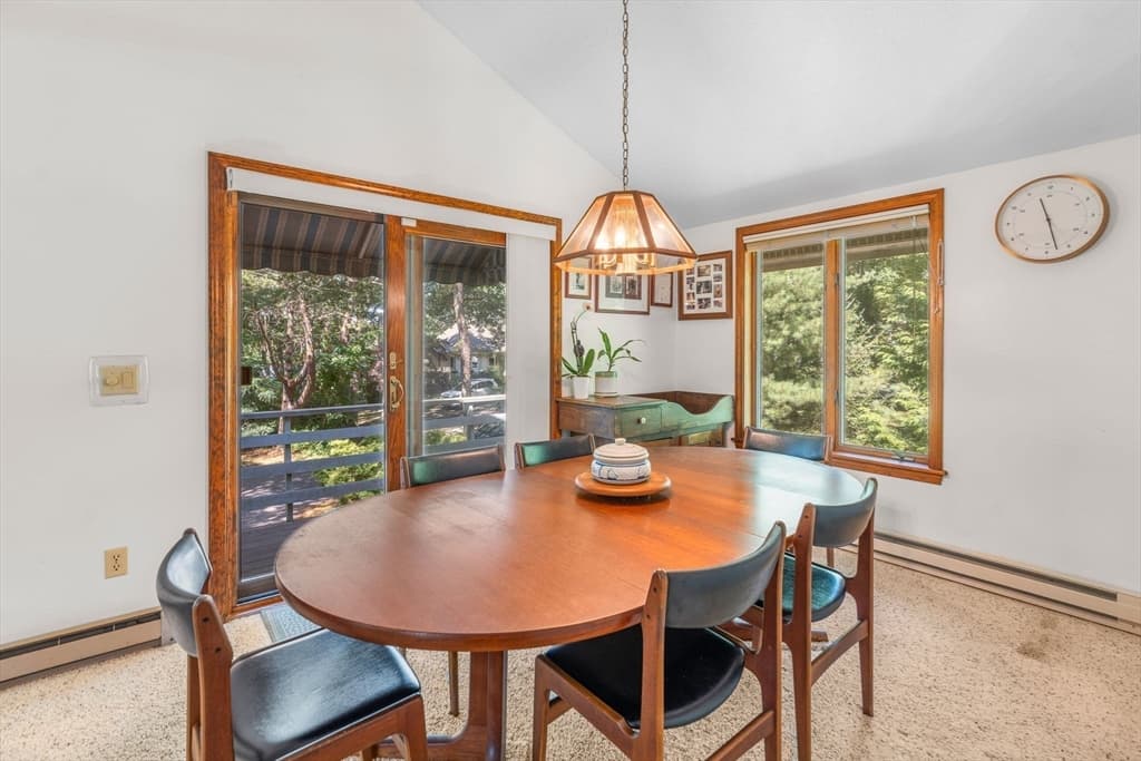 679 Poponessett Road, Barnstable MA 02635 photo 11