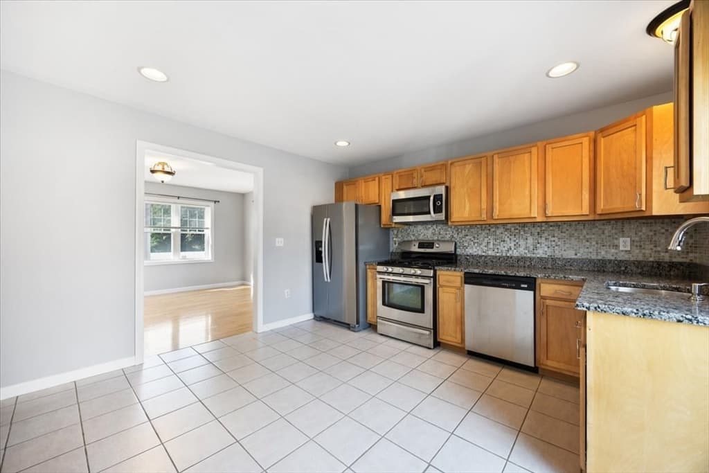 122 Locust St. # 4, Haverhill MA 01830 photo 5