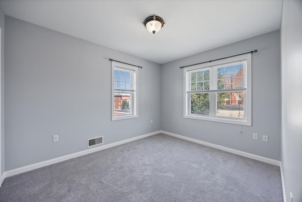 122 Locust St. # 4, Haverhill MA 01830 photo 14