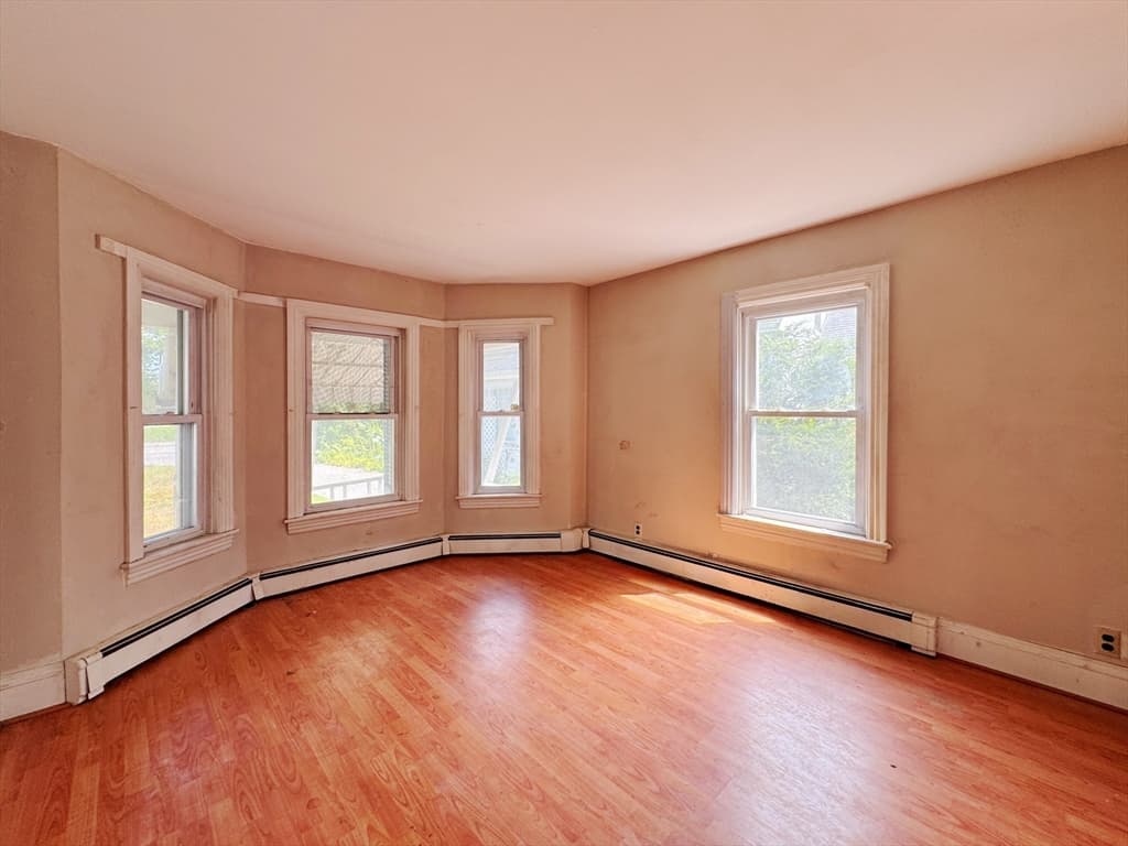 30 First St, Taunton MA 02780 photo 12