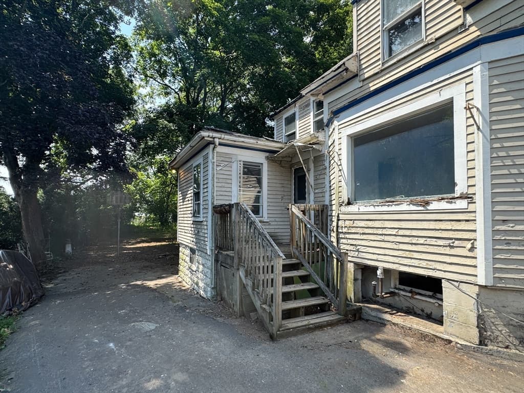 30 First St, Taunton MA 02780 photo 22