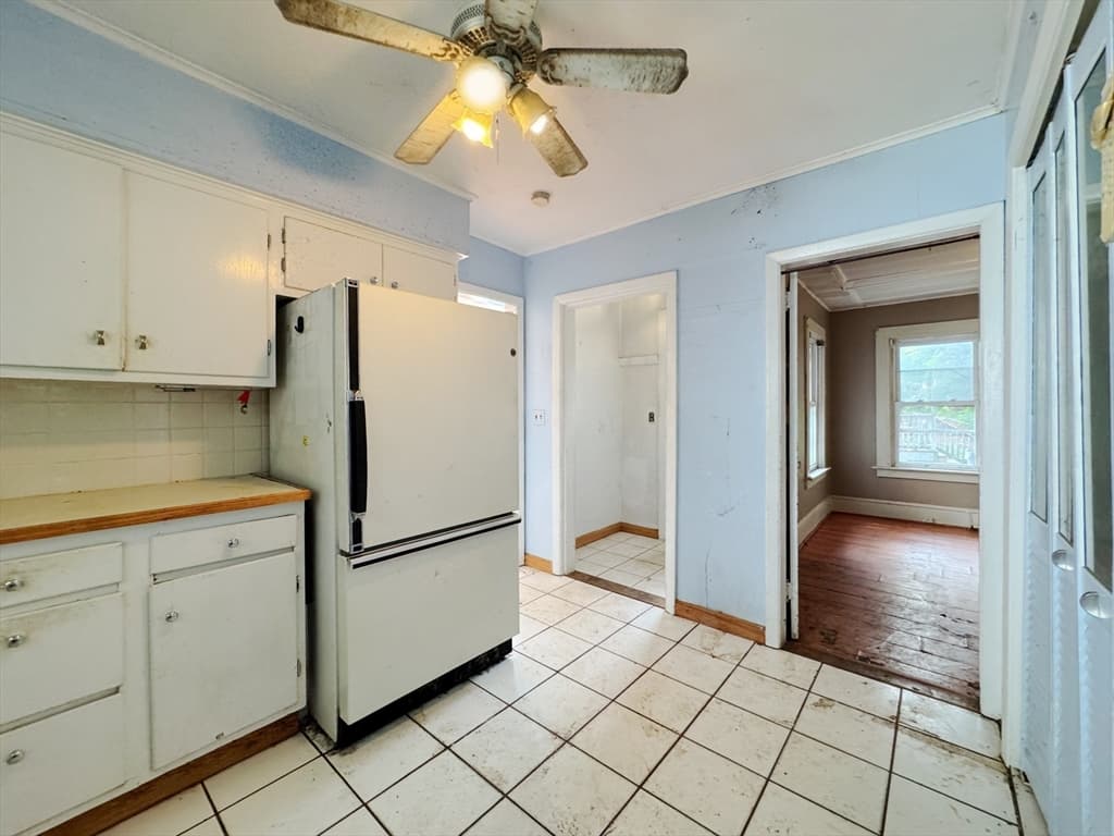 30 First St, Taunton MA 02780 photo 7