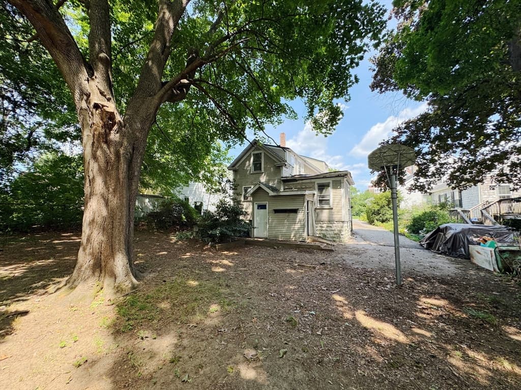 30 First St, Taunton MA 02780 photo 24