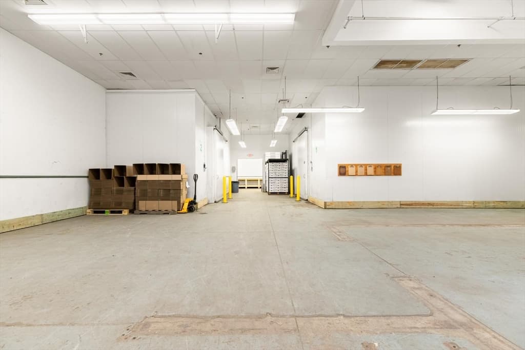 11 Commercial St # 11, Medford MA 02155 photo 10