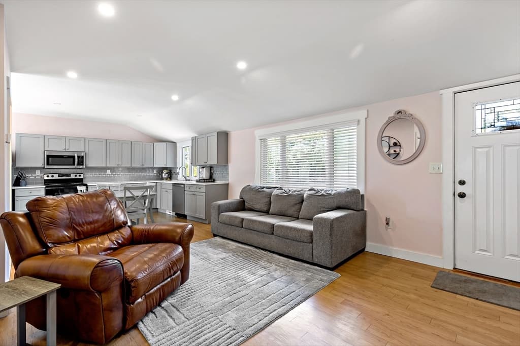 25 King Ave, Plymouth MA 02360 photo 6