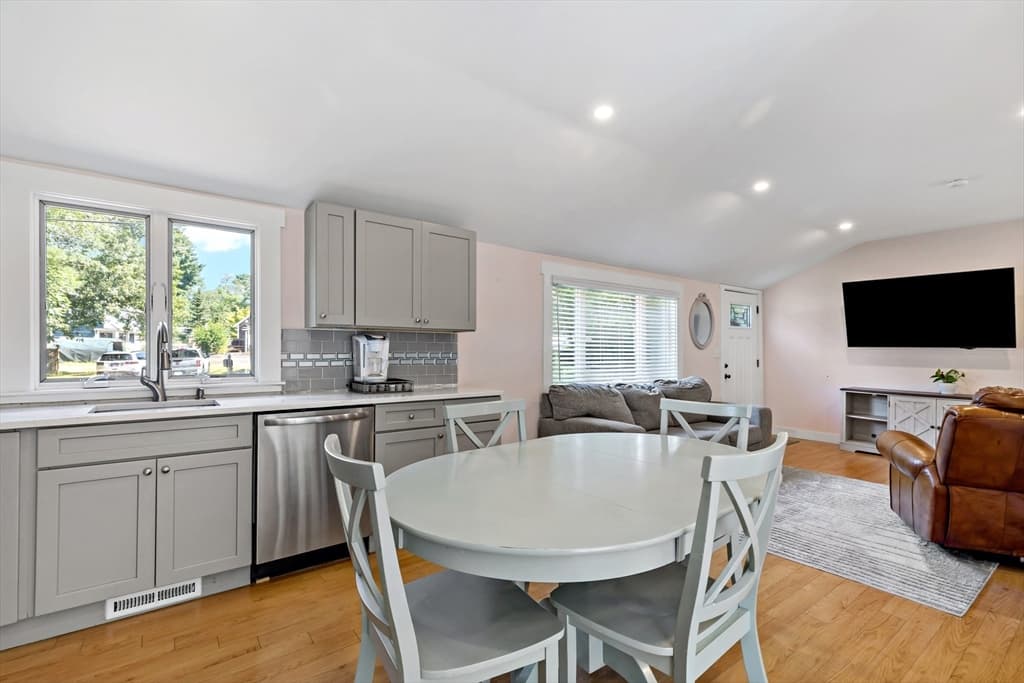 25 King Ave, Plymouth MA 02360 photo 13