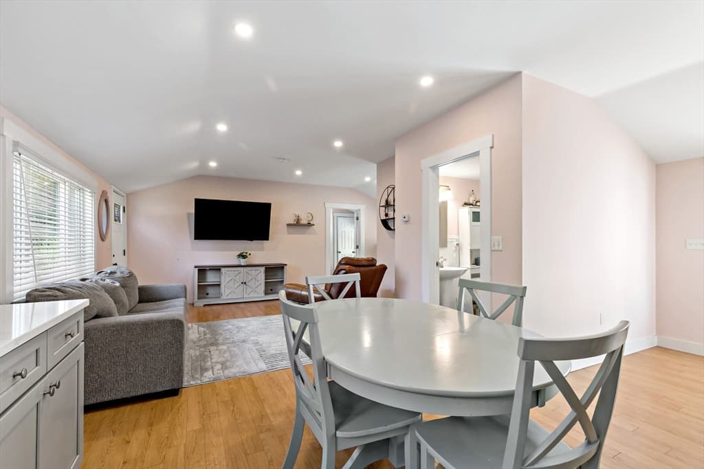 25 King Ave, Plymouth MA 02360 photo 14