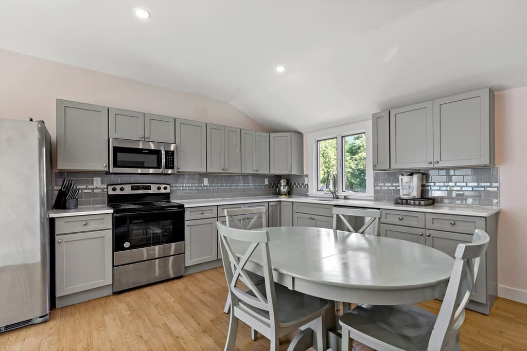 25 King Ave, Plymouth MA 02360 photo 11