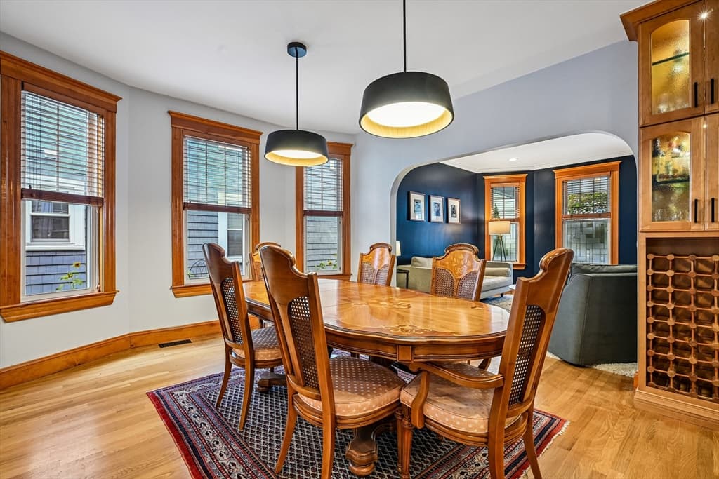 47 Emerald Street # 47, Medford MA 02155 photo 6