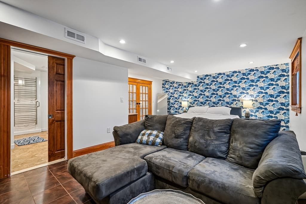 47 Emerald Street # 47, Medford MA 02155 photo 20