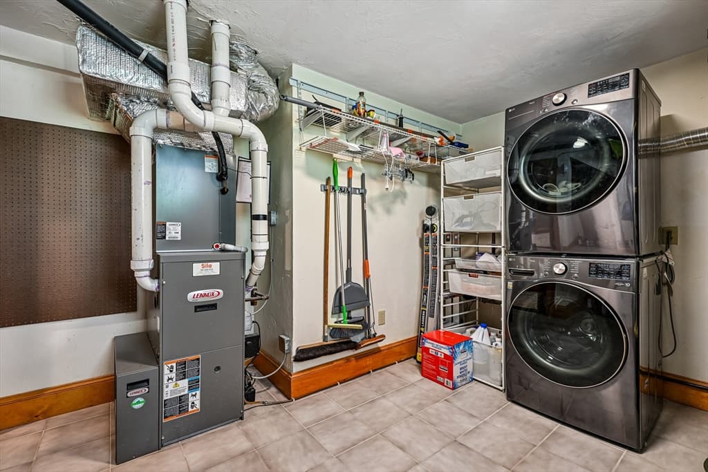 47 Emerald Street # 47, Medford MA 02155 photo 30