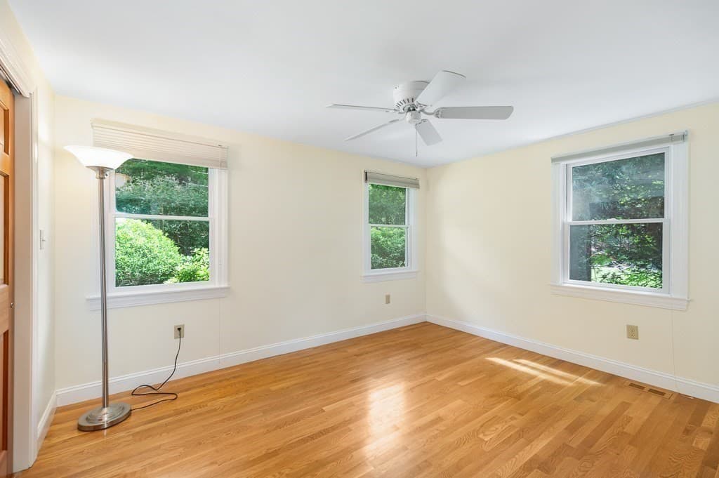 Single Family Residence at 101 Topsfield Road, Wenham MA 01984, Wenham, photo 17 of 40