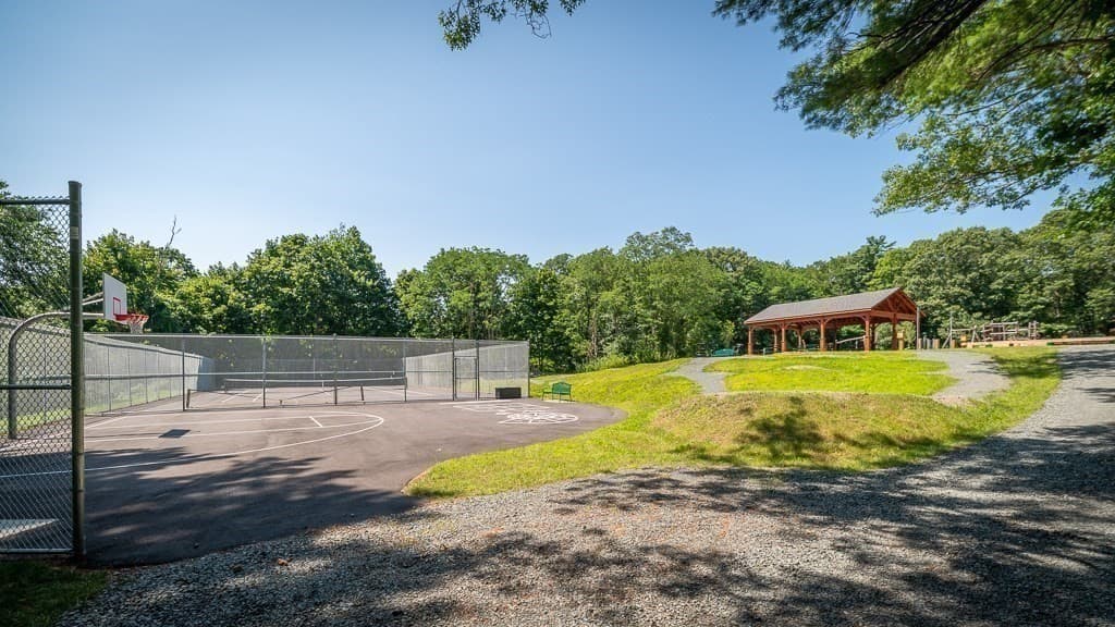 Single Family Residence at 101 Topsfield Road, Wenham MA 01984, Wenham, photo 38 of 40