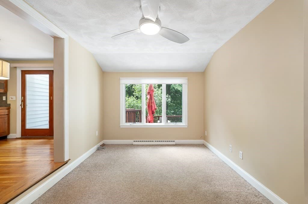 Single Family Residence at 101 Topsfield Road, Wenham MA 01984, Wenham, photo 14 of 40
