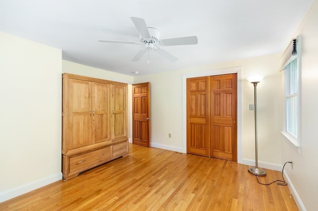 Single Family Residence at 101 Topsfield Road, Wenham MA 01984, Wenham, photo 18 of 40