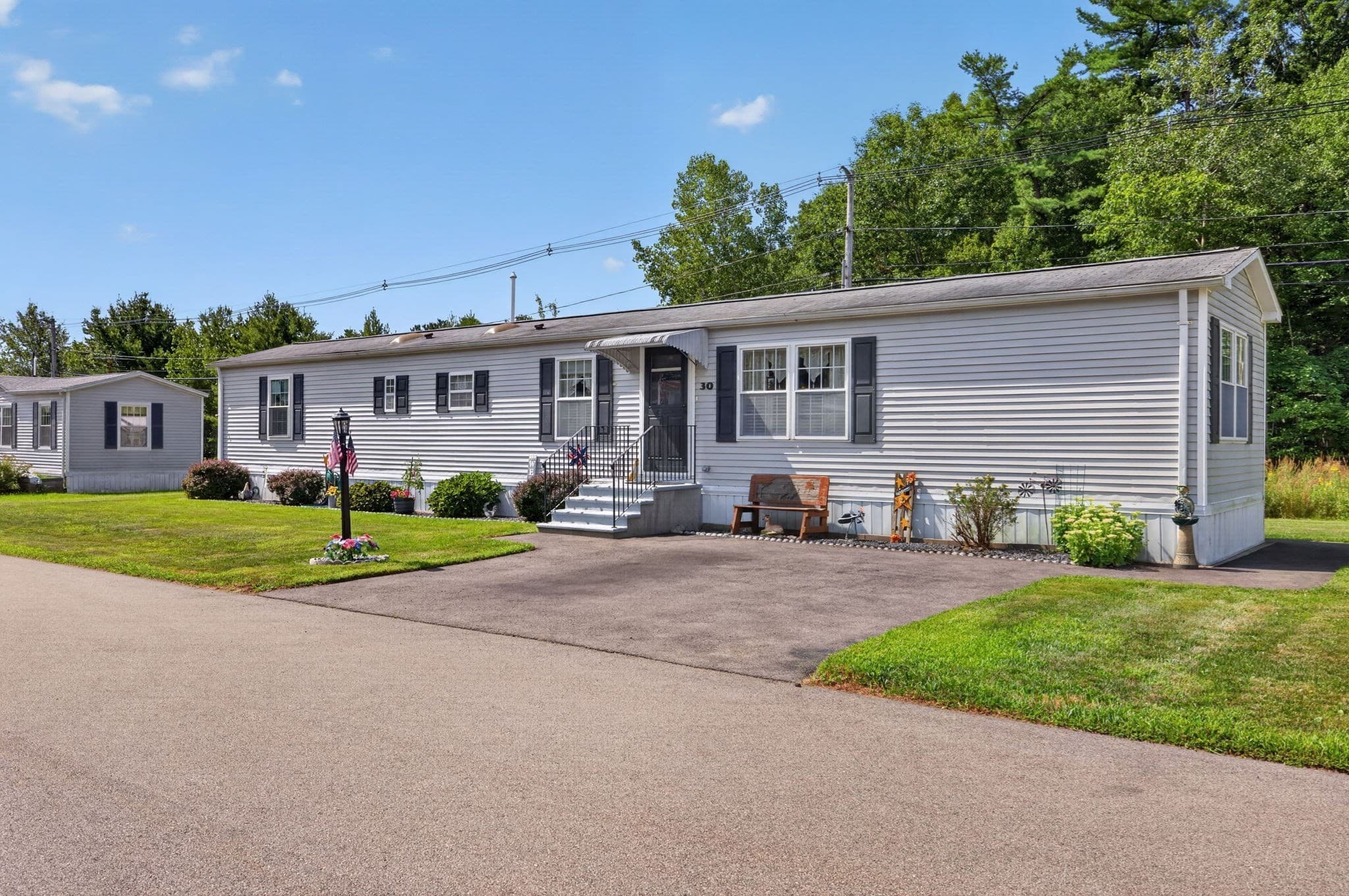 30 Tucker Terrace, Raynham MA 02767