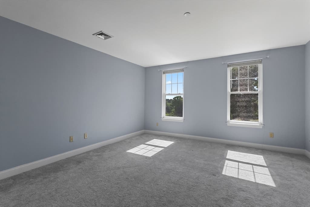 1818 Main Street # 216, Holden MA 01520 photo 17