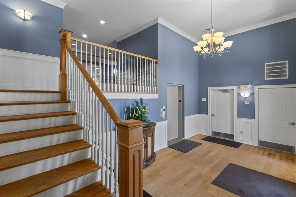 1818 Main Street # 216, Holden MA 01520 photo 7