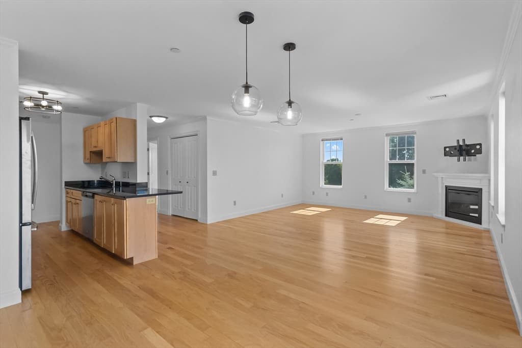 1818 Main Street # 216, Holden MA 01520 photo 10