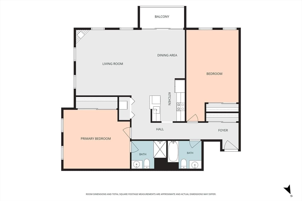 1818 Main Street # 216, Holden MA 01520 photo 41