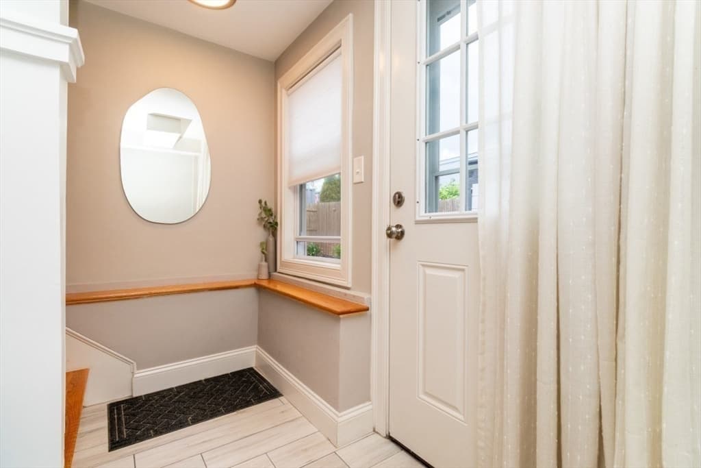 189 Shirley St # 1, Winthrop MA 02152 photo 23