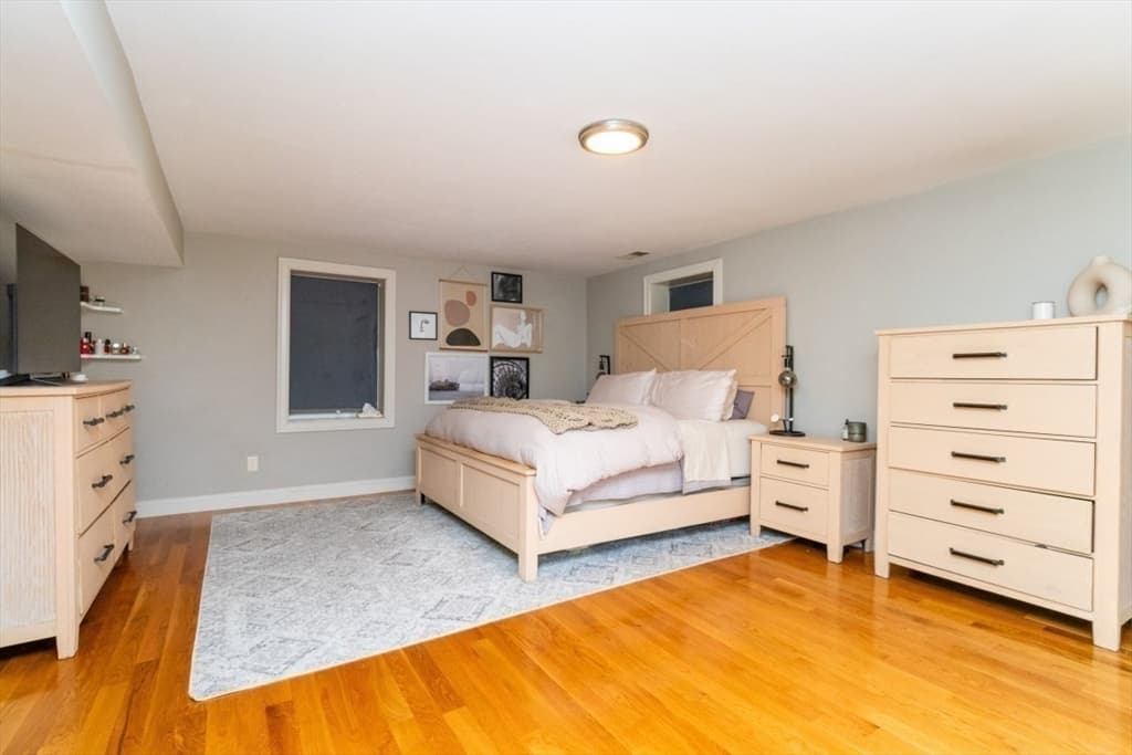 189 Shirley St # 1, Winthrop MA 02152 photo 17