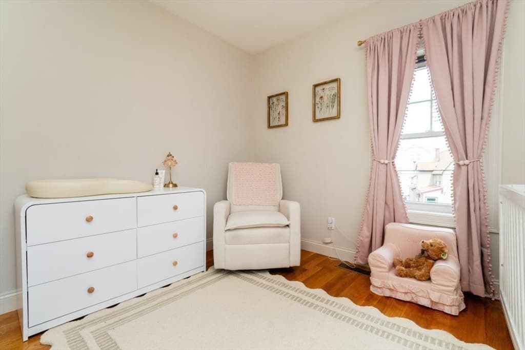 189 Shirley St # 1, Winthrop MA 02152 photo 12
