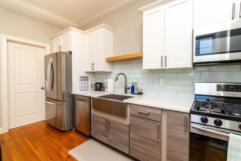 189 Shirley St # 1, Winthrop MA 02152 photo 7