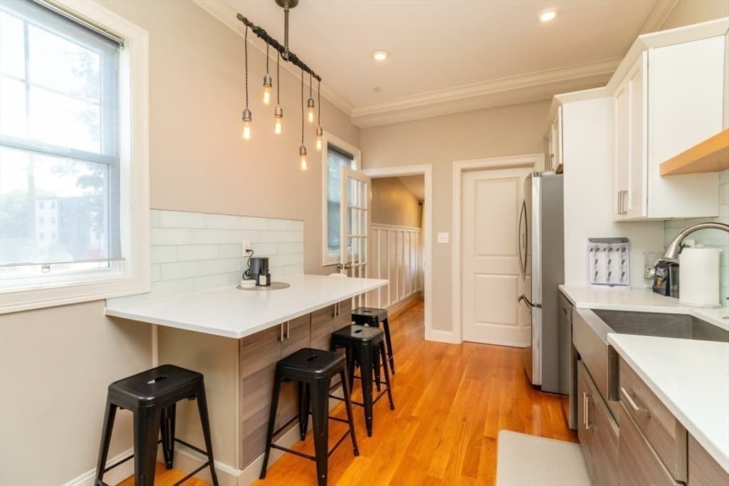 189 Shirley St # 1, Winthrop MA 02152 photo 5