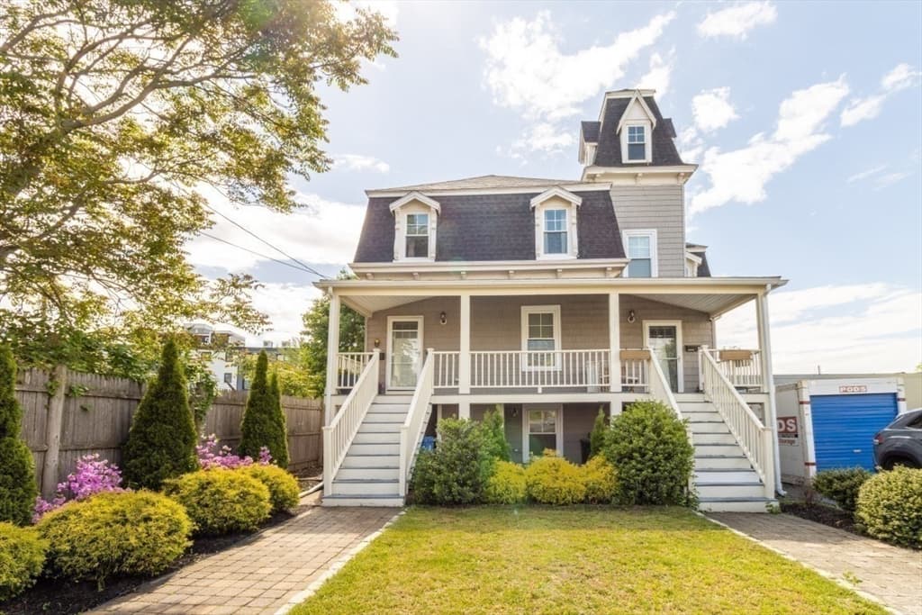 189 Shirley St # 1, Winthrop MA 02152 photo 35
