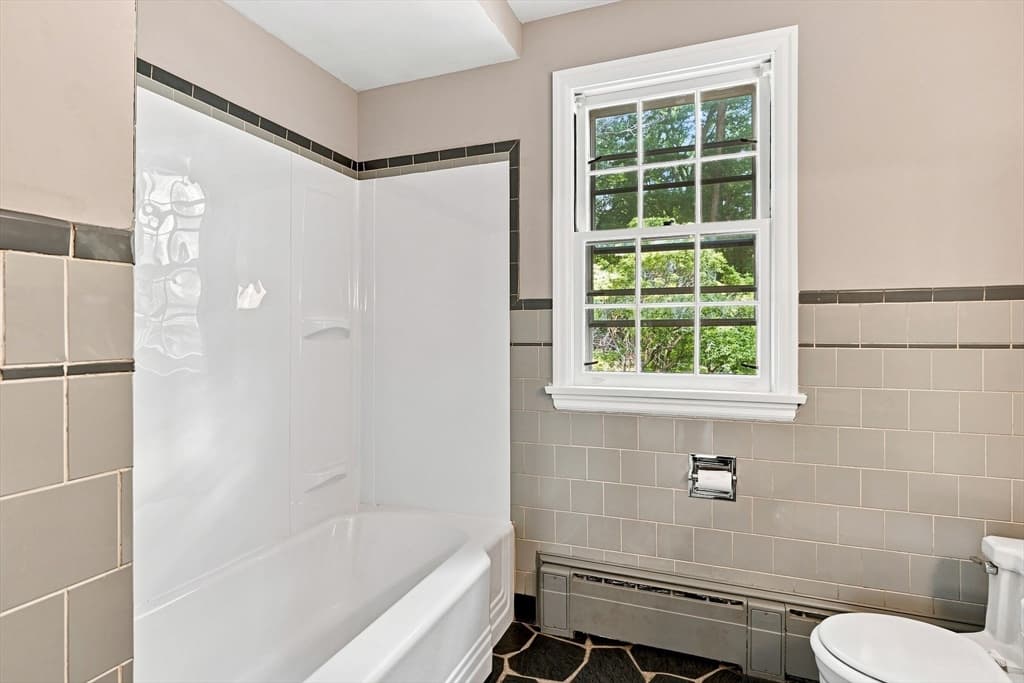 92 Oak Hollow Rd, Springfield MA 01128 photo 20