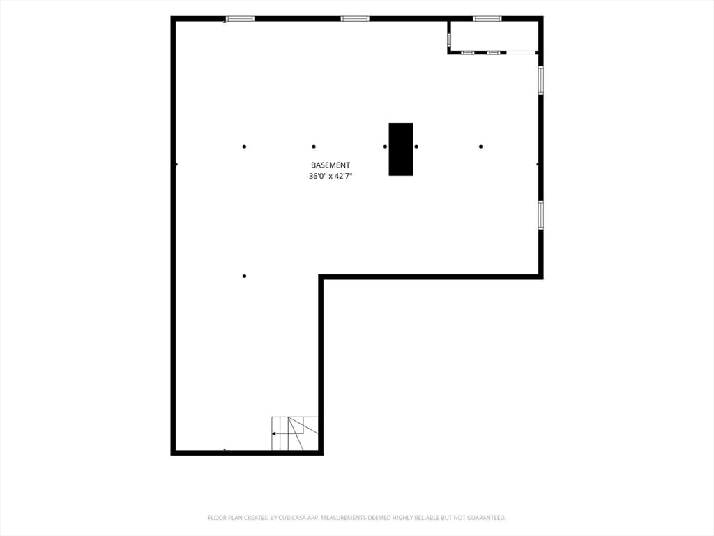 92 Oak Hollow Rd, Springfield MA 01128 photo 34