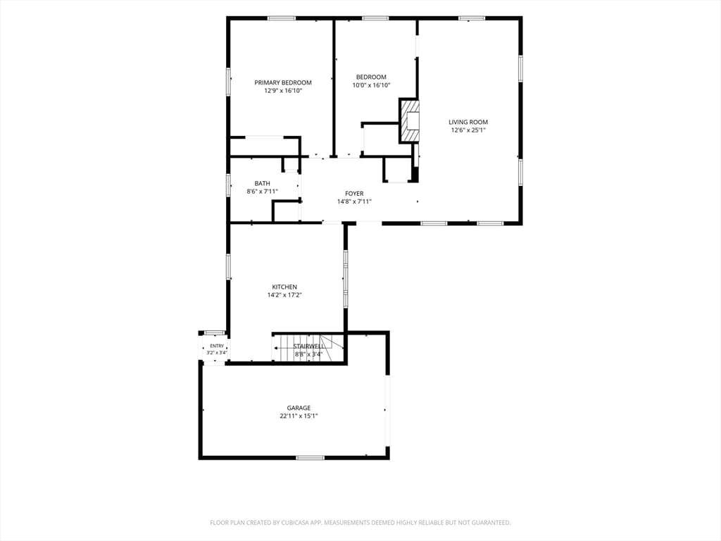 92 Oak Hollow Rd, Springfield MA 01128 photo 29