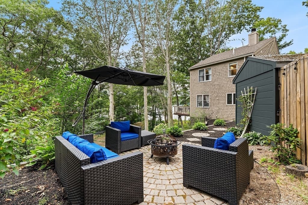 10 Marion Way, Pembroke MA 02359 photo 23