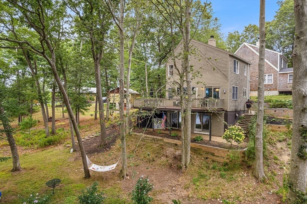 10 Marion Way, Pembroke MA 02359 photo 27