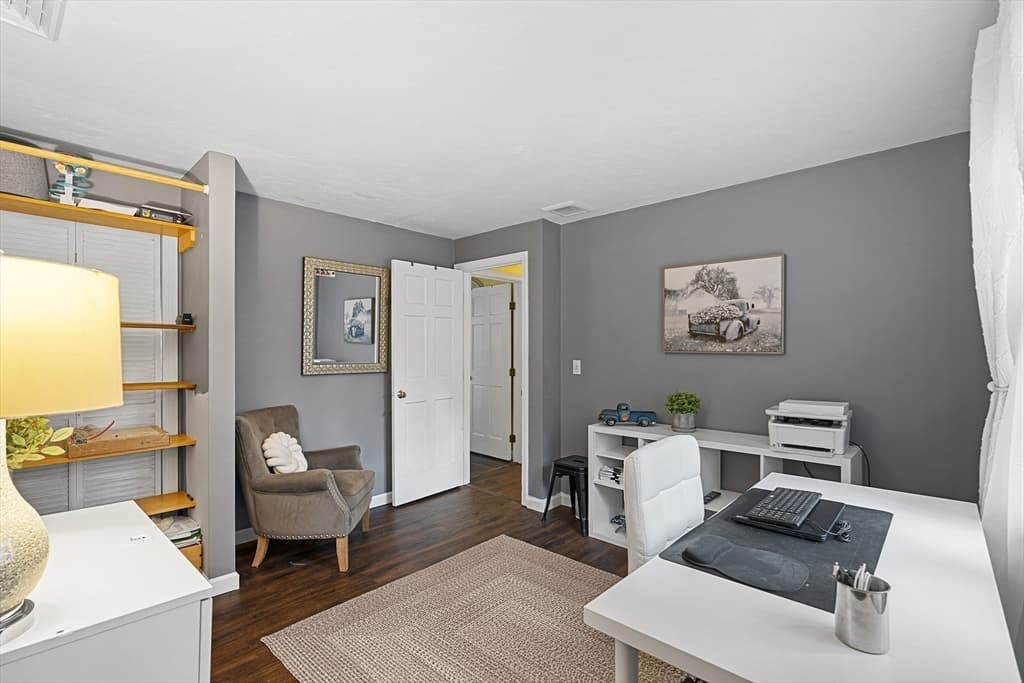 10 Marion Way, Pembroke MA 02359 photo 16