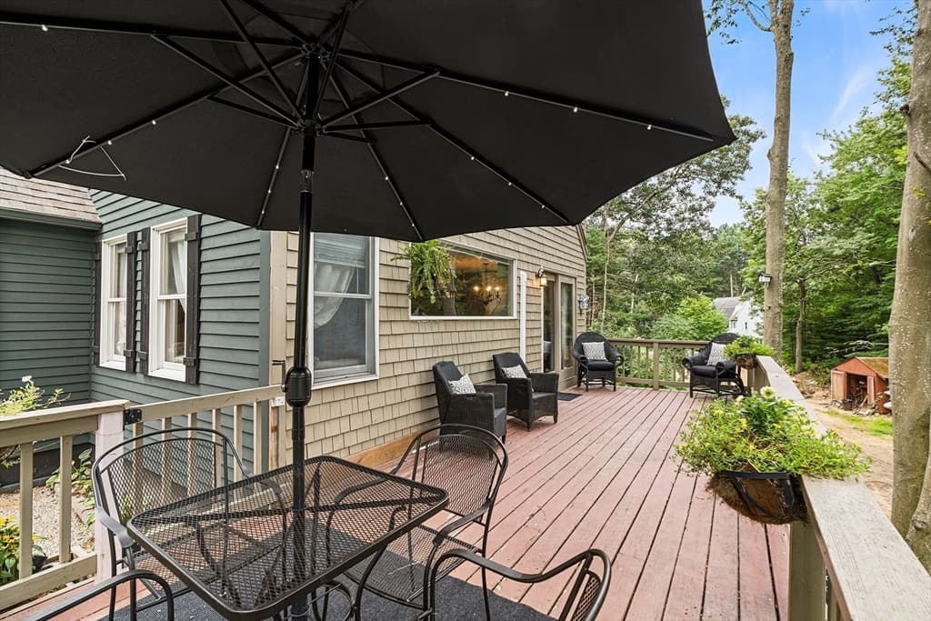 10 Marion Way, Pembroke MA 02359 photo 30