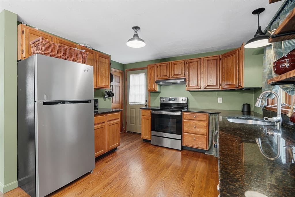 10 Marion Way, Pembroke MA 02359 photo 10