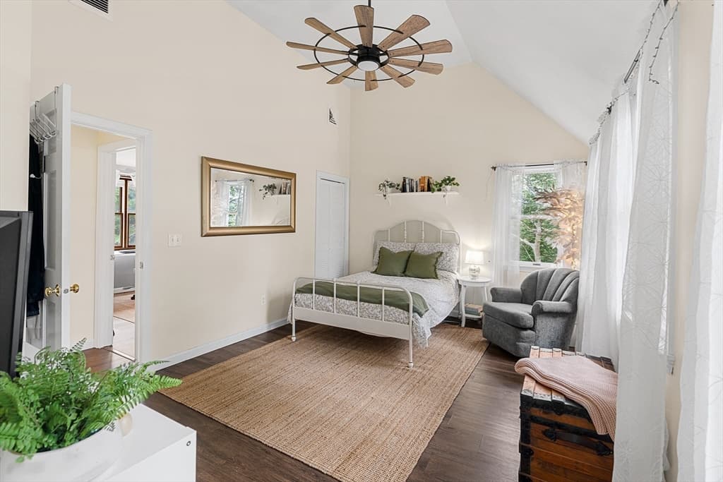 10 Marion Way, Pembroke MA 02359 photo 11