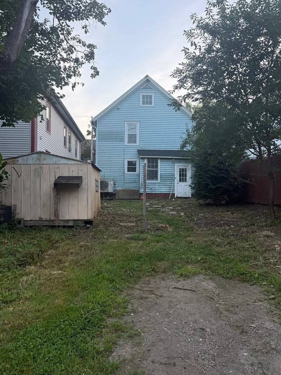 97 Second St, Montague MA 01376 photo 2
