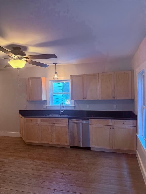 97 Second St, Montague MA 01376 photo 6