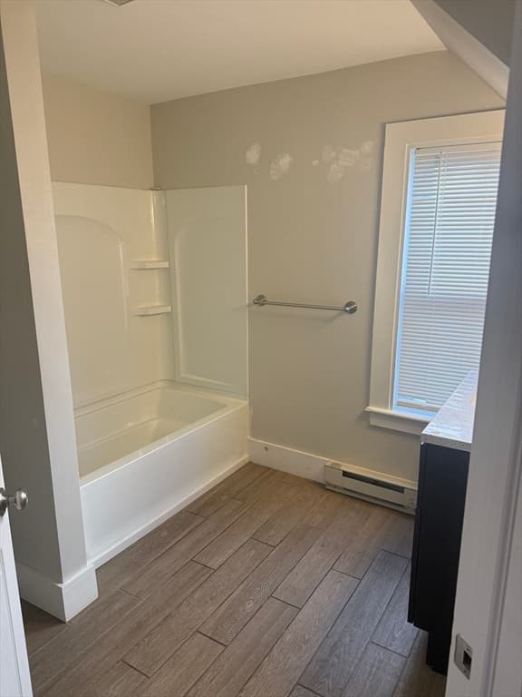 97 Second St, Montague MA 01376 photo 13