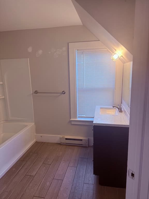 97 Second St, Montague MA 01376 photo 12