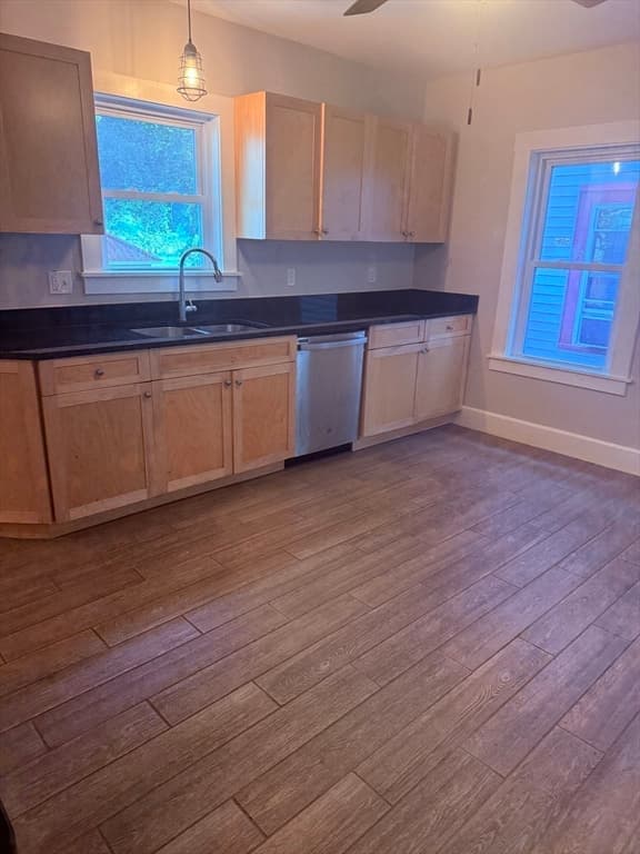 97 Second St, Montague MA 01376 photo 7