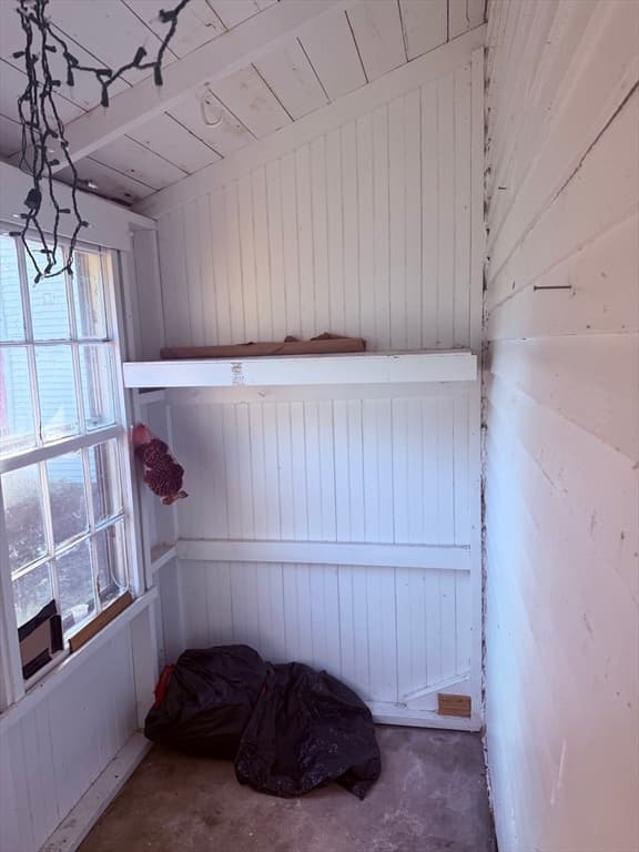 97 Second St, Montague MA 01376 photo 3